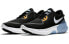 Кроссовки Nike Joyride Dual Run 1 CD4365-002