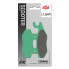 Фото #1 товара SBS P119-HM Brake Pads