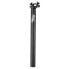 CONTROLTECH ONE 10 mm Offset seatpost
