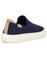 ფოტო #3 პროდუქტის Women's Alameda Sammy Slip-On Sneaker