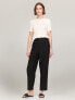 Фото #2 товара Tapered Fit Pant