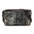 Фото #2 товара Сумка Chrome Shank Crossbody