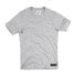 ფოტო #1 პროდუქტის JESSE JAMES WORKWEAR Sturdy Pocket short sleeve T-shirt