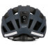 Фото #5 товара Bicycle helmet Spokey Pointer Pro 58-61 cm 6506101000 941264