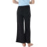 RIP CURL Premium Surf Beach Pants