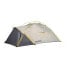 SALEWA Litetrek Pro II Tent