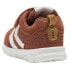 HUMMEL Crosslite Winter Trainers