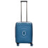 SwissBags Echo Cabin Case 16572