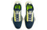 Nike Air Zoom Type DH9628-400 Sneakers