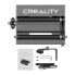 Фото #4 товара Rotary roller for Creality laser engraving machines