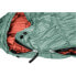 Фото #5 товара DEUTER Exosphere +4° SL Sleeping Bag