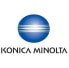 Фото #1 товара Konica Minolta A1480Y1 - 100000 pages - Black - Konica Minolta Bizhub C25 - C35 - C35P MagiColor 3730 - 4750 Develop INEO+ 25 - 35 - 35P - 1 pc(s)