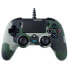 NACON PS Cable Compact PC/PS4 controller