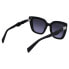 Фото #5 товара LIU JO 789S Sunglasses