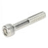 Фото #2 товара KIND SHOCK Screw For i950R