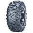 Фото #2 товара MAXXIS Bighorn M918 58N TL quad rear tire