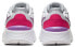 Nike Air Max Fusion CJ3824-101 Sneakers