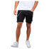 ALPHA INDUSTRIES Utility shorts