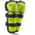 Фото #3 товара EVS SPORTS Option Kids Knee Guard