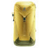 Фото #1 товара DEUTER AC Lite 16L backpack