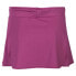 Фото #2 товара JOMA Open II Skirt