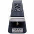 Фото #4 товара Vox V846HW Wah Wah