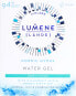 Фото #2 товара Lumene Nordic Hydra Water Gel Увлажняющий гель с гиалуроновой кислотой