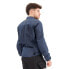 Фото #7 товара REVIT Eclipse 2 jacket