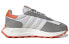 Кроссовки Adidas originals Retropy E5 GY9579 36.5 - фото #2