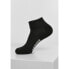 Фото #1 товара URBAN CLASSICS Basic socks 6 pairs