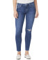 Фото #1 товара Paige Verdugo Ultra Skinny Jean Women's 24