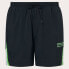 Фото #3 товара OAKLEY APPAREL Tempestas Sum shorts