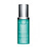 Pore ​​Control (Pore Mini Mizing Serum) Разглаживающая и (Pore Mini Mizing Serum) 30 мл