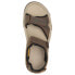 Фото #6 товара CATERPILLAR Waylon sandals