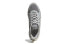 Фото #5 товара Обувь спортивная Adidas neo 90S VALASION HP6767