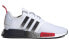 Кроссовки Adidas originals NMD_R1 FY5356