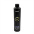 Фото #1 товара MONTIBELLO Decode 400ml Hair Spray