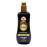 Фото #1 товара AUSTRALIAN GOLD Intensifier Bronzing Dry Oil 177ml Protector