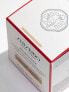 Фото #4 товара Shiseido Benefiance Overnight Wrinkle Resisting Cream 50ml