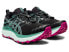 [1012A901-004] Womens Asics Trabuco Max