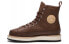 Фото #1 товара Кеды Converse Chuck Taylor All Star Crafted High Top 162354C