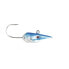 HART La Furie II Jig Head