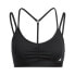 ფოტო #3 პროდუქტის ADIDAS Yoga Essentials Light-Support Sports Bra