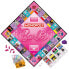 Фото #1 товара KO Monopoly Barbie board game