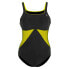 Фото #1 товара AQUASPHERE Elkie Swimsuit