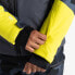 Фото #11 товара Куртка Dare2b Baseplate термо-водонепроницаемая и дышащая