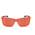 ADIDAS SPORT SK0417 Sunglasses