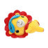 Фото #7 товара Плюшевый Fisher Price 30 cm