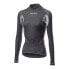 Фото #2 товара CASTELLI Flanders 2 long sleeve base layer