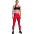 Under Armour HG Armour